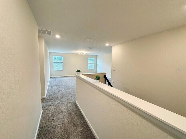 Building Photo - 11168 Robert Frost Dr