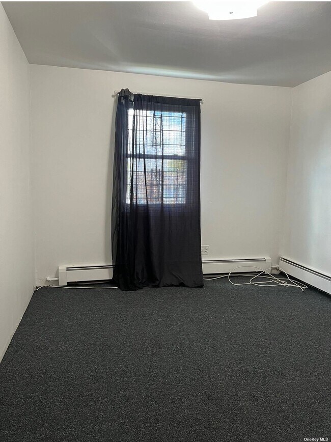 Building Photo - 111-30 167th St