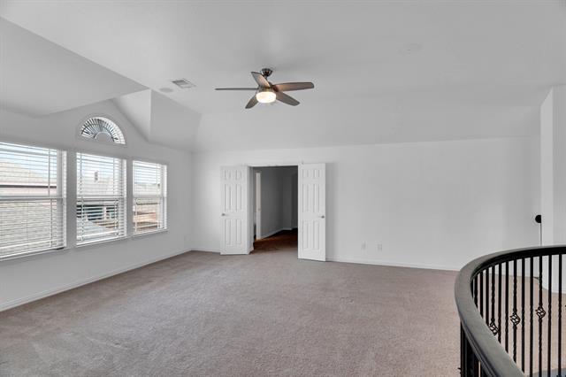 Building Photo - 234 Rossville Dr