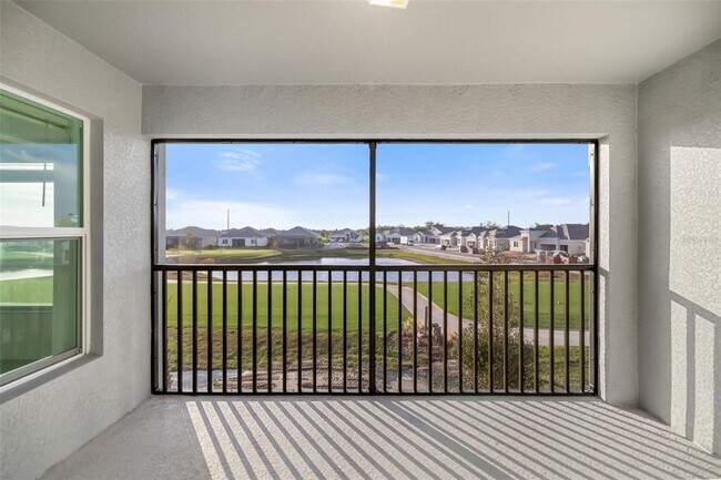 Building Photo - 19015 Scallop Lp