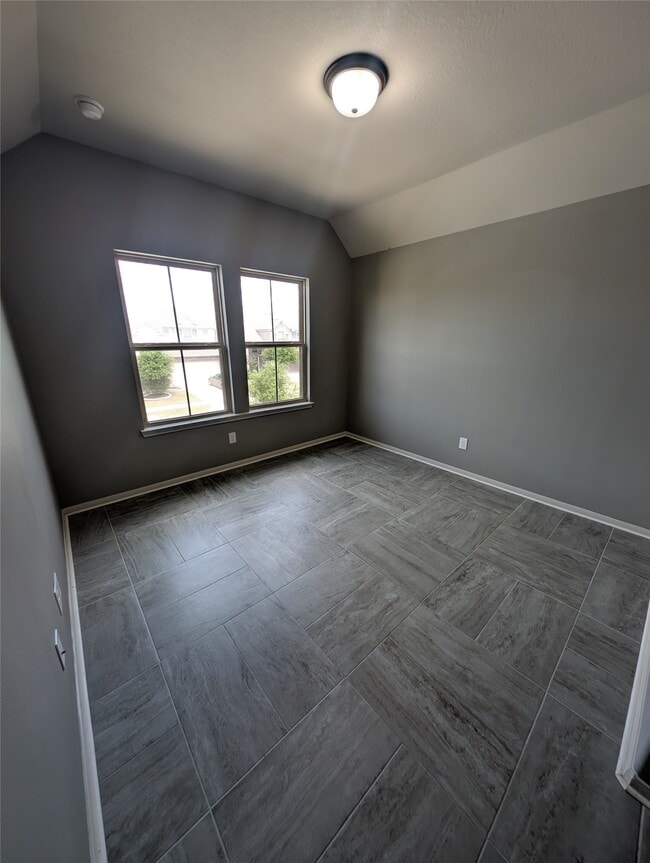 Building Photo - 23219 Teton Glen Ln