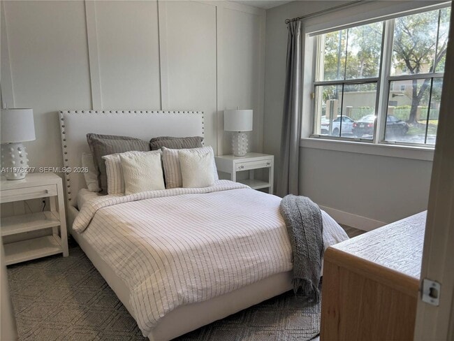 Building Photo - 6700 NW 114th Ave