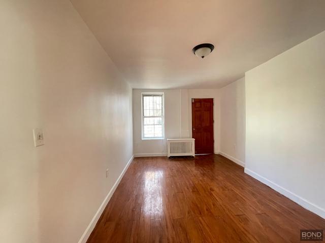 Building Photo - 2 bedroom in Brooklyn NY 11226