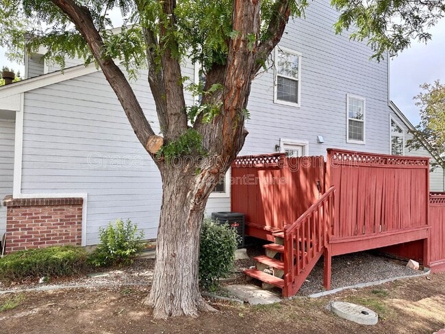 Building Photo - 12232 Bannock Cir