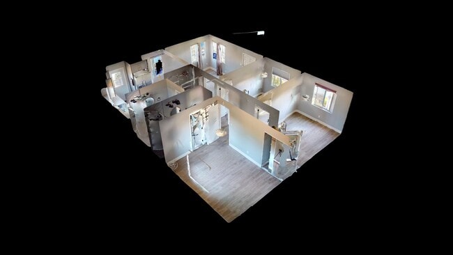 Building Photo - Great Location | Open-Concept