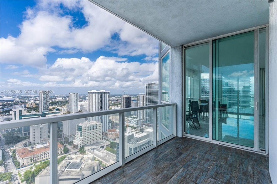 Building Photo - 244 Biscayne Blvd