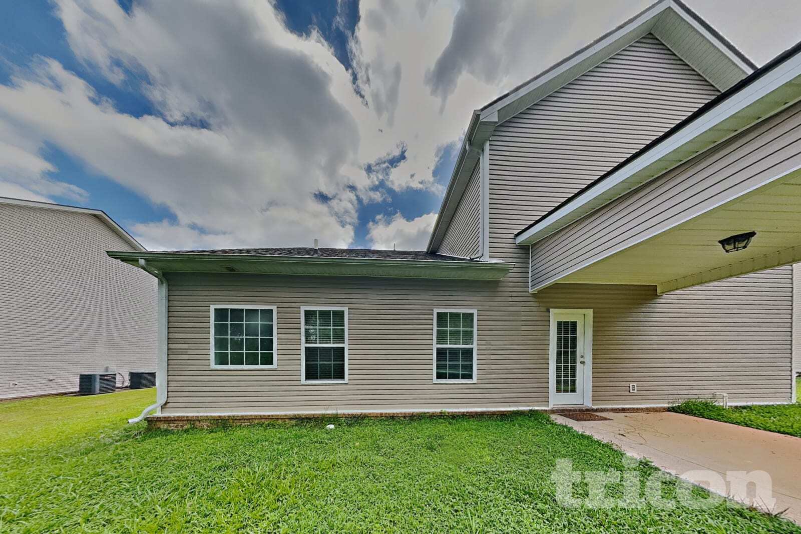 Building Photo - 925 Beverly Ct