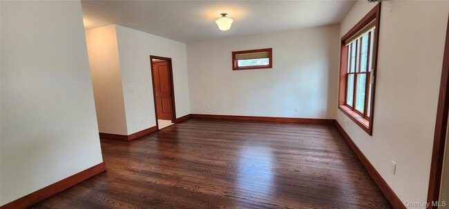 Building Photo - 31 McCormick Rd