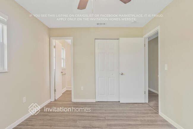 Building Photo - 6735 Precourt Dr