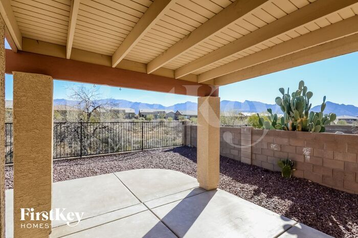 Building Photo - 12928 N Yellow Orchid Dr