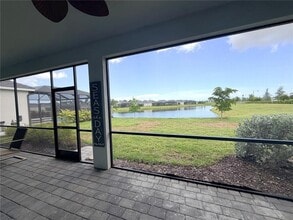 Building Photo - 17697 Santorini Ct