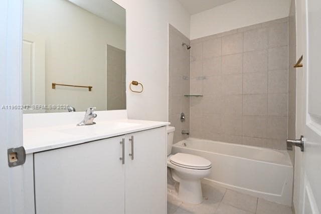 Building Photo - 23444 SW 129th Ave