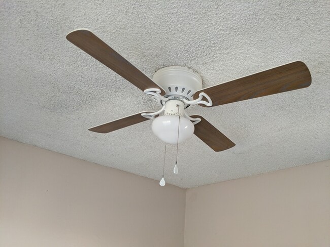 Building Photo - 1533 Jackellen Ln