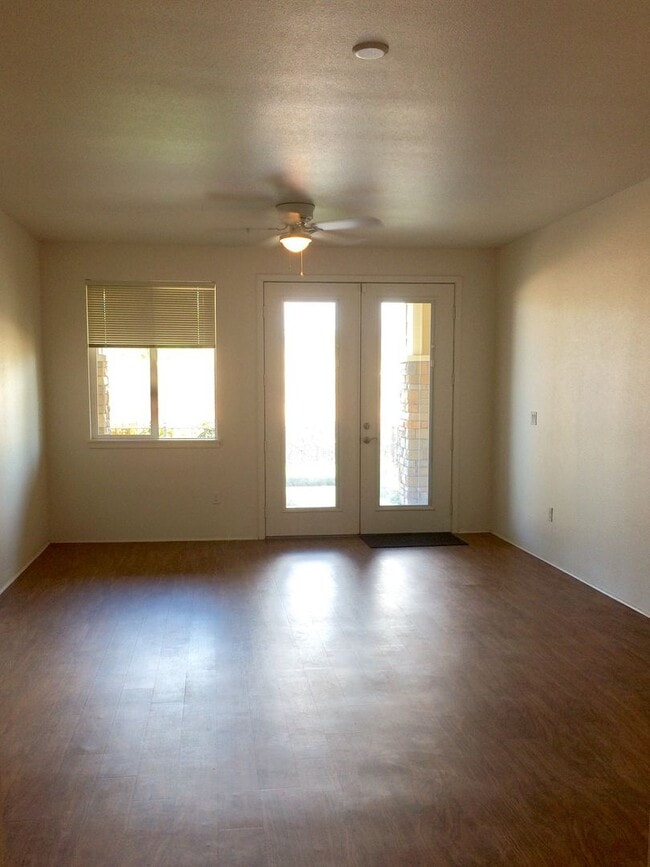 Building Photo - 724 Kakala St