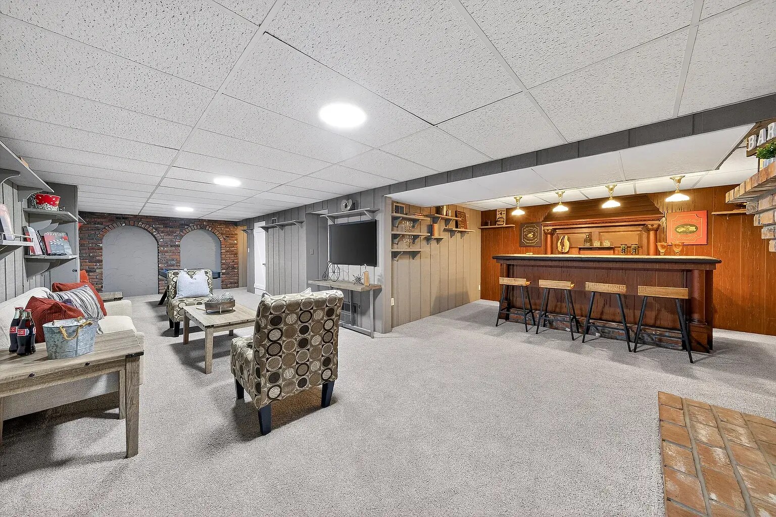 Building Photo - 10022 Killoren Dr