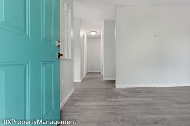 Building Photo - 5401 Adderley Ave
