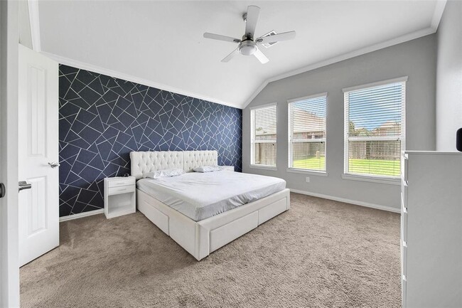 Building Photo - 21283 Lily Springs Dr
