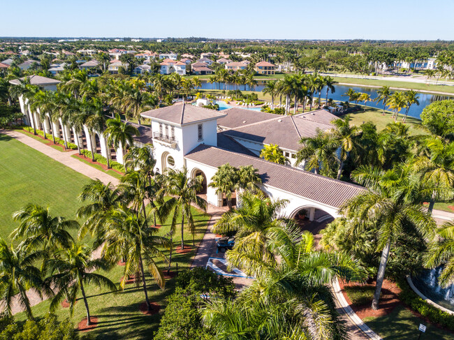 Building Photo - 9864 Woolworth Ct