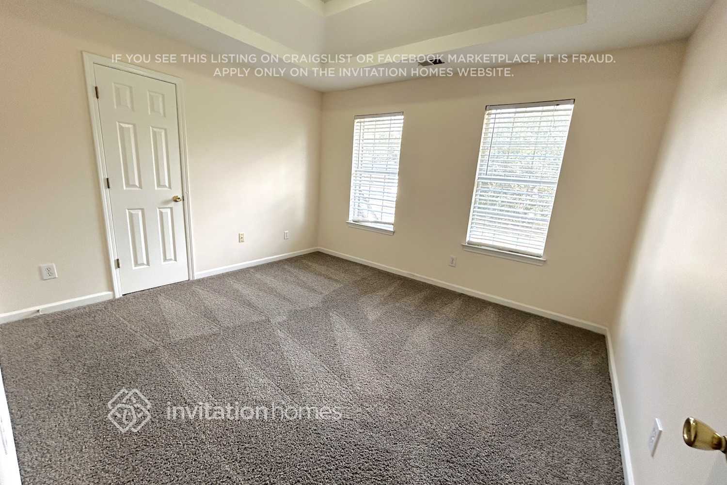Building Photo - 2204 Eagles Nest Cir