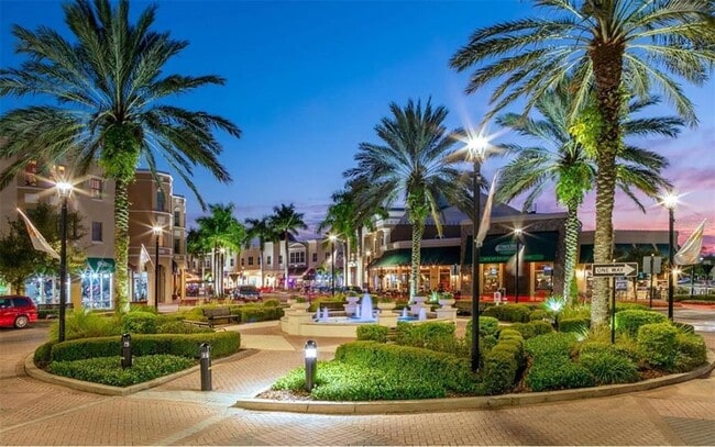 Building Photo - 5822 Brandon Run