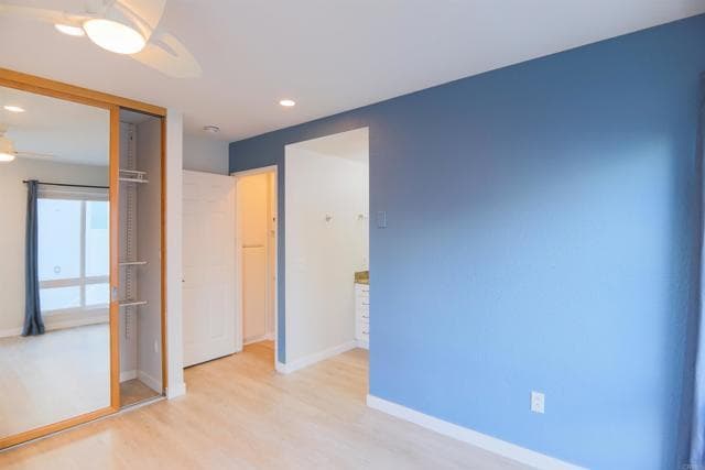 Building Photo - 307 Shoemaker Ln