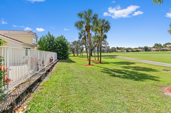 Building Photo - 17309 Balboa Point Way