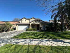 Building Photo - Two story home in SW Visalia available soon