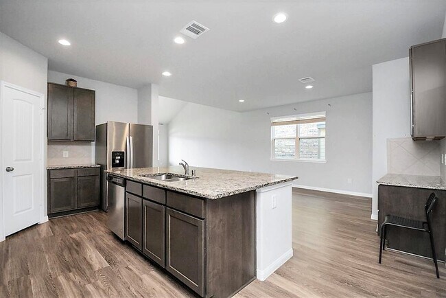 Primary Photo - 24814 Puccini Pl