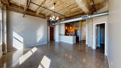 Building Photo - 221 W Lancaster Ave