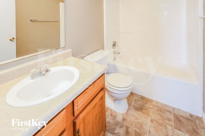 Building Photo - 5226 Sweet River Way