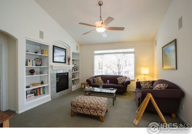 Building Photo - Spacious 4 Bed + Study, 4 Bath Ranch in Broomfield | Available July 6