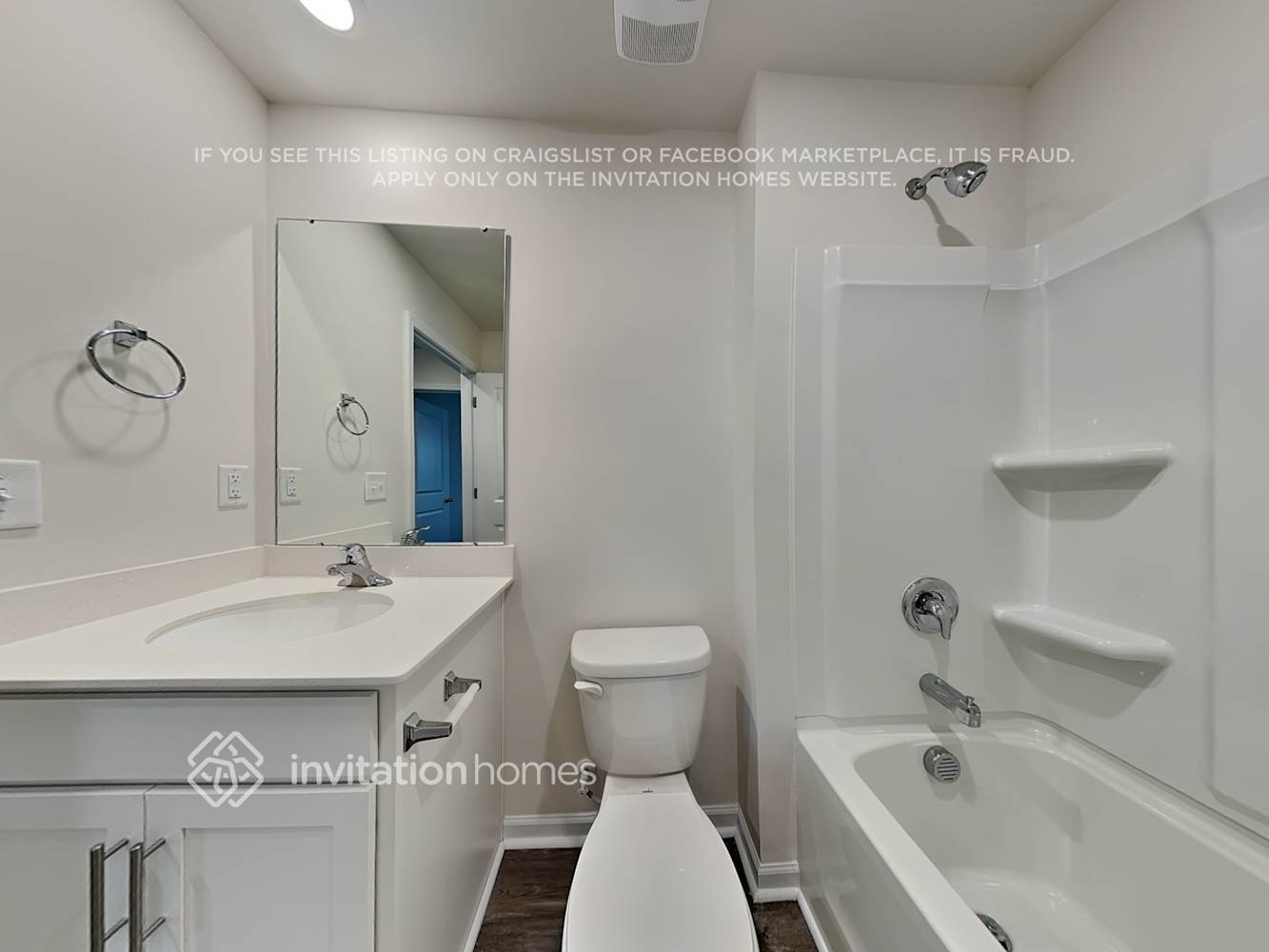 Building Photo - 110 Cassius Dr