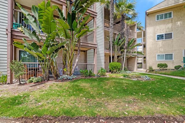 Building Photo - 660 Sunfish Way