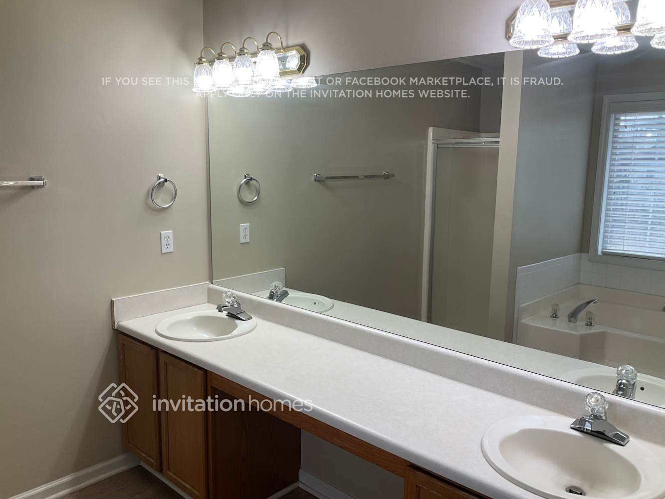 Building Photo - 1738 Harmony Hills Ct