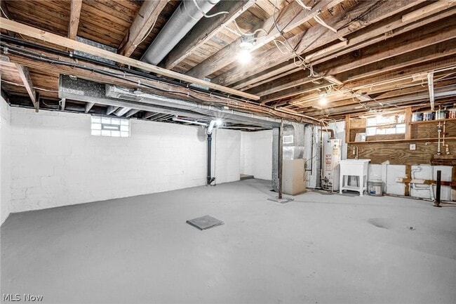 Building Photo - 896 Indian Trail