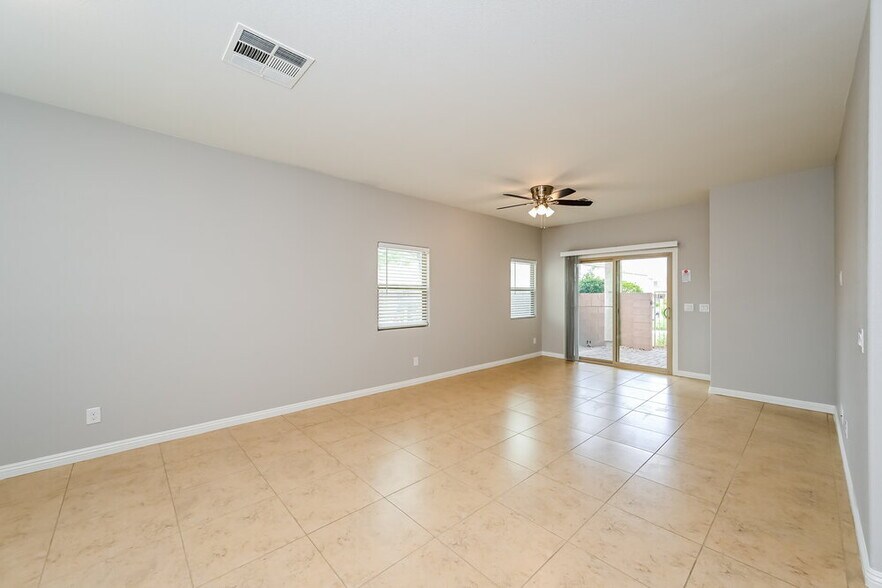 Building Photo - 9655 Vega Carpio Ave