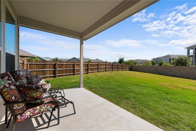 Building Photo - 1016 McCormick Cv