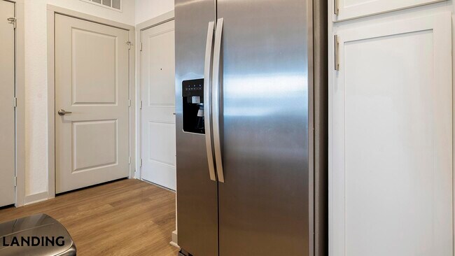 Building Photo - 12020 Brush Hl Rd