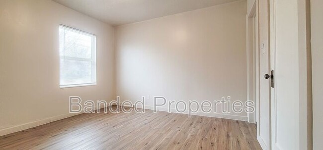 Building Photo - 8630-8644 W 2800 S