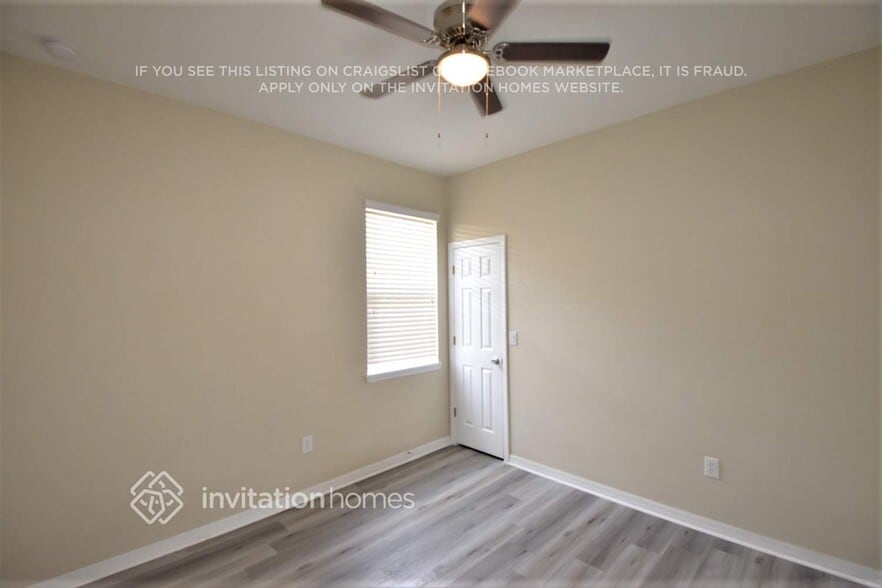 Building Photo - 16161 Colchester Palms Dr