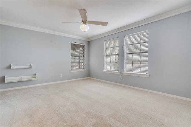 Building Photo - 3514 Harvard Ave