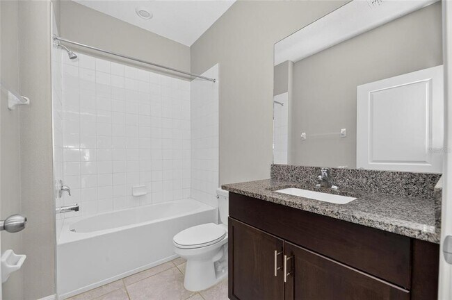 Building Photo - 4424 Tuscan Loon Dr