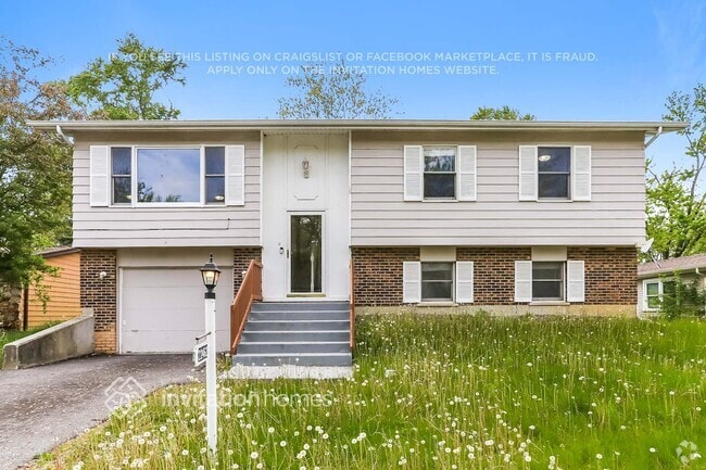 Building Photo - 22462 Imperial Dr