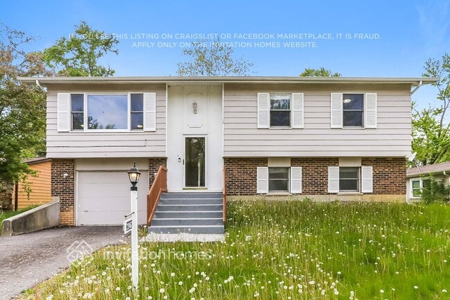 Primary Photo - 22462 Imperial Dr