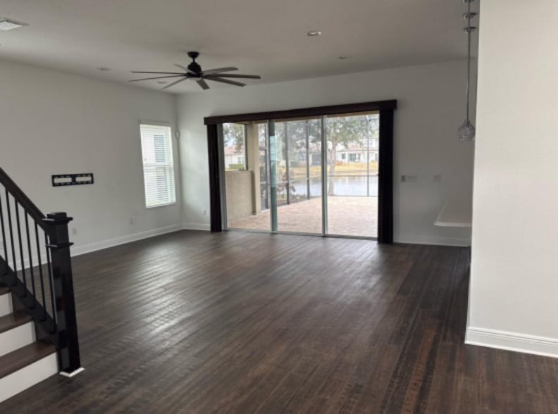 Building Photo - 2684 Tarragona Wy