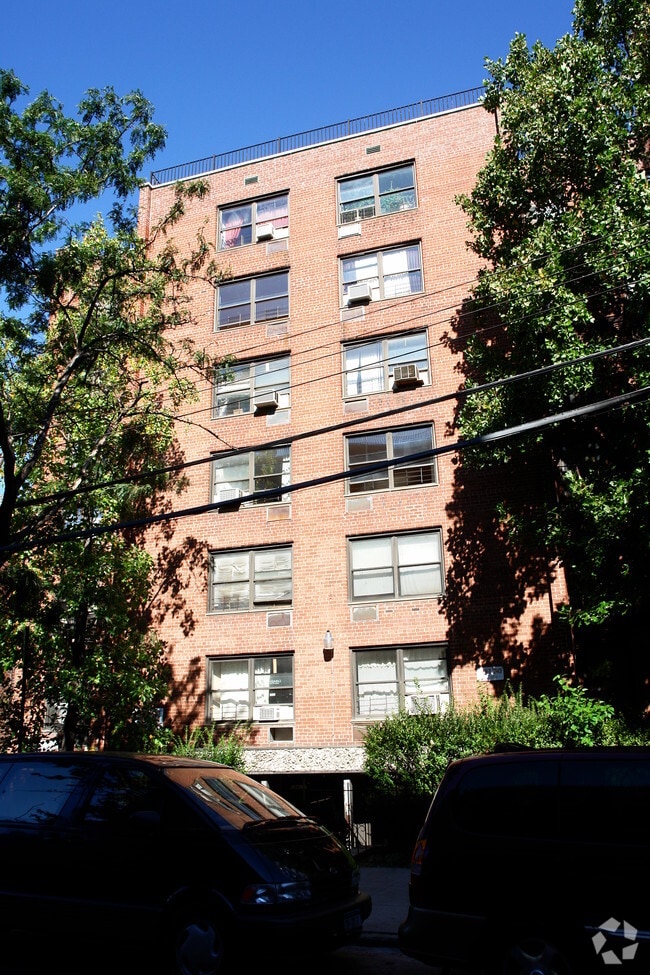 13437 Maple Ave 13437 Maple Ave Flushing NY 11355 Apartment Finder