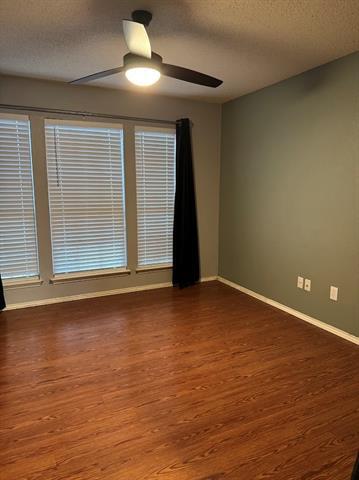 Building Photo - 6911 Justin Ln