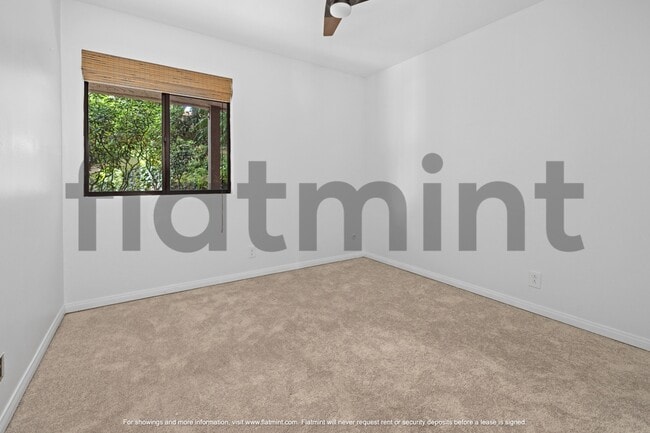 Building Photo - 3903 California St