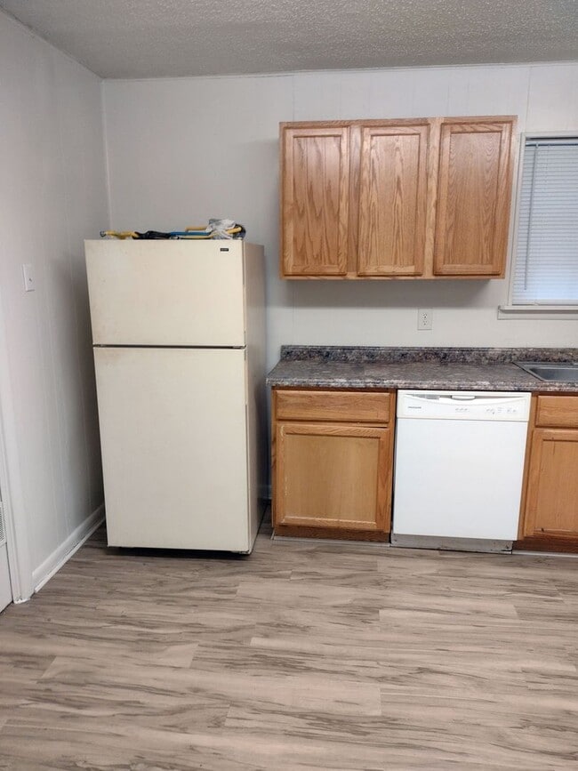 Building Photo - Spacious 4-Bedroom 2-Bath Home in Little R...