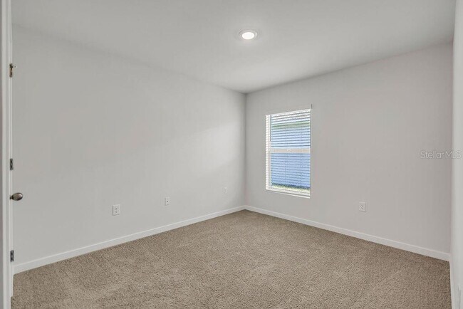 Building Photo - 1468 Harmon Dr